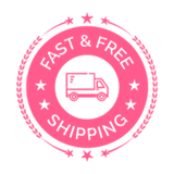 Trust badge 2