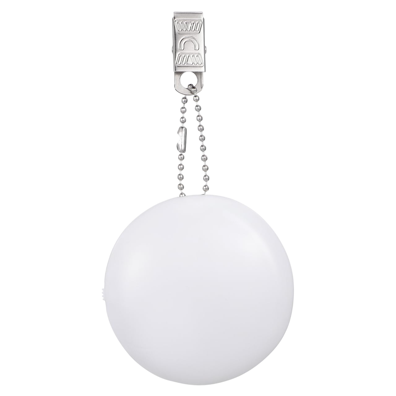LumoClip™ Smart Purse Light