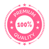 Trust badge 3